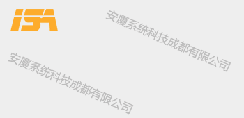 全市安全生產(chǎn)治本攻堅三年行動暨企業(yè)可持續(xù)發(fā)展項目(SCORE)實(shí)施動員部署視頻會