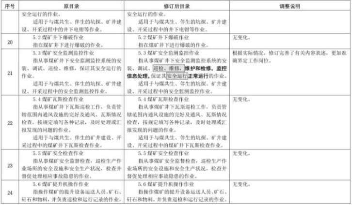 1607309204919608.png 圖片.png