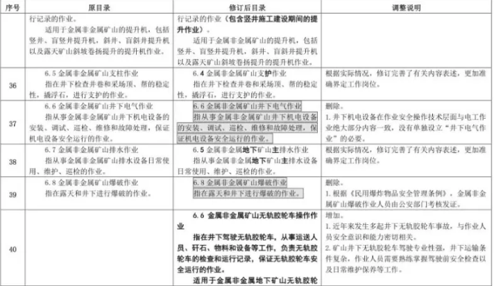 1607309265344668.png 圖片.png