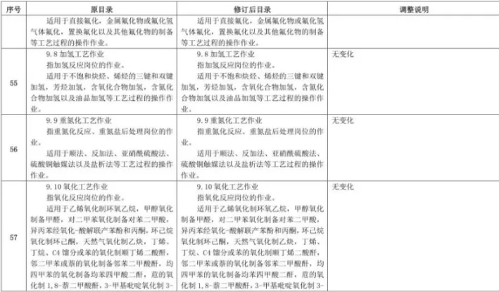 1607309307540350.png 圖片.png